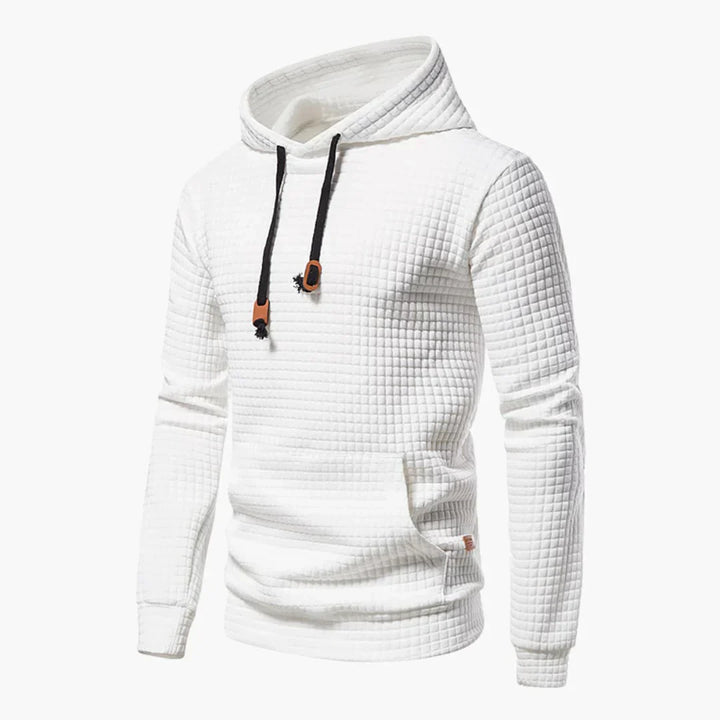 Jürgen | Komfortabel Hoodie