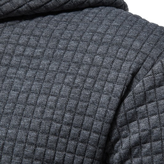 Jürgen | Komfortabel Hoodie