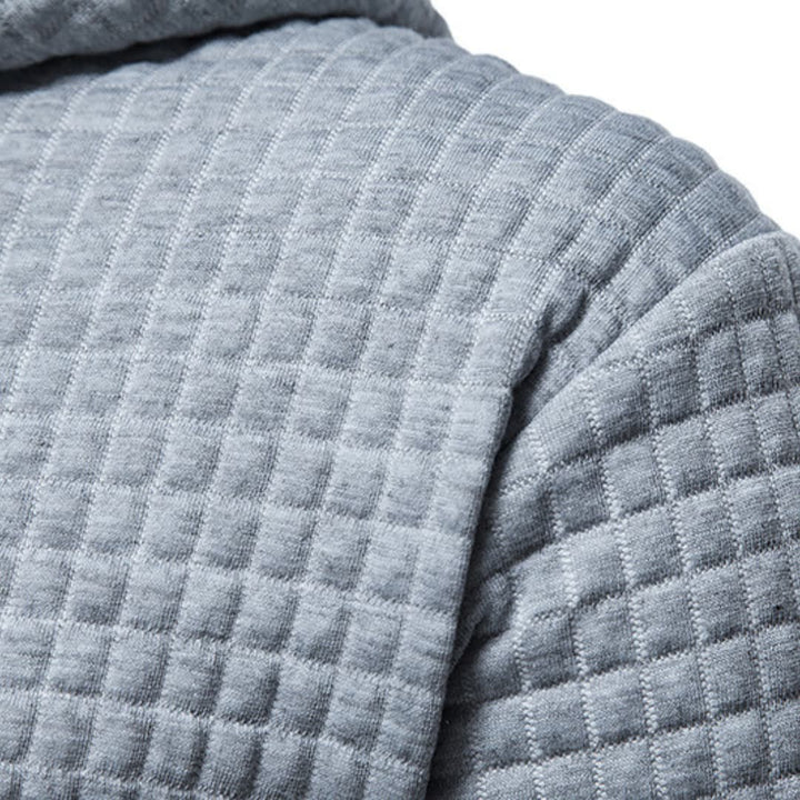 Jürgen | Komfortabel Hoodie