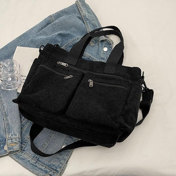 Urban Gry™ | Tote
