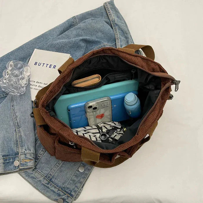 Urban Gry™ | Tote
