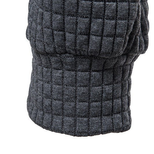 Jürgen | Komfortabel Hoodie