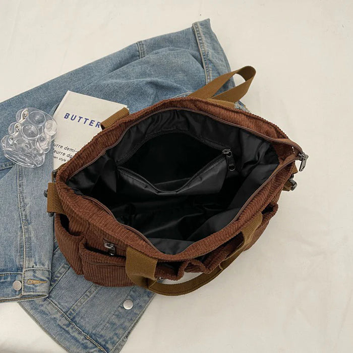 Urban Gry™ | Tote