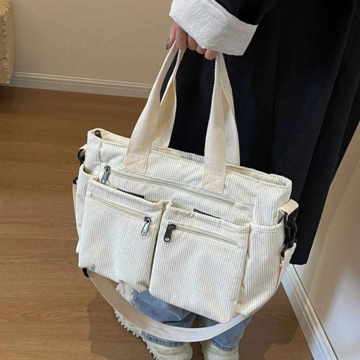 Urban Gry™ | Tote