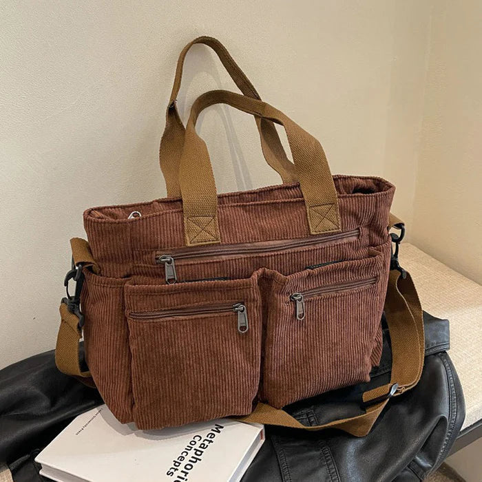 Urban Gry™ | Tote