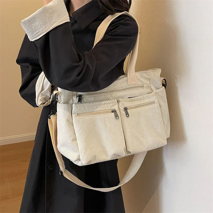 Urban Gry™ | Tote
