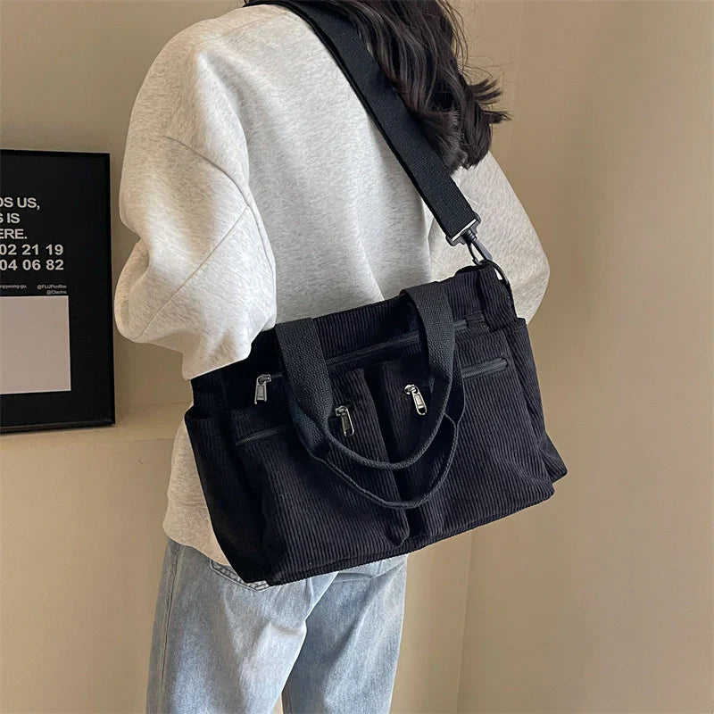 Urban Gry™ | Tote