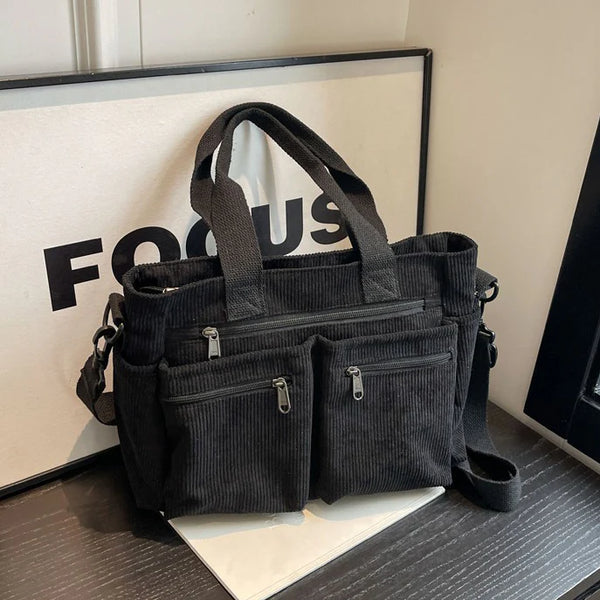 Urban Gry™ | Tote