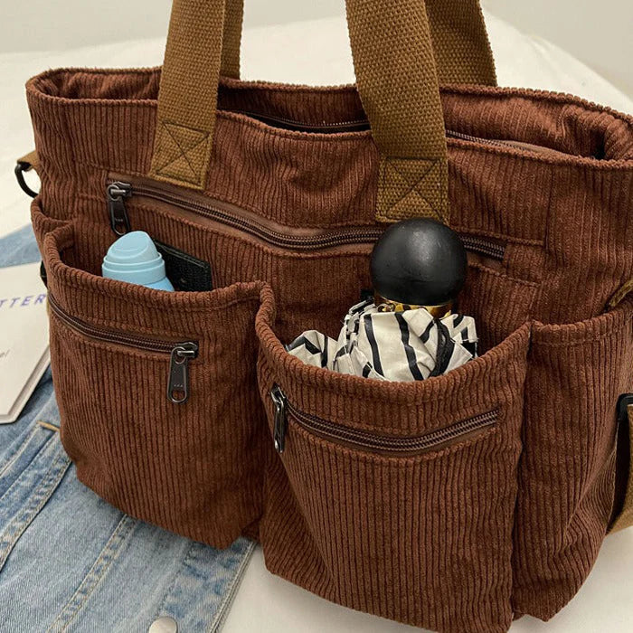 Urban Gry™ | Tote