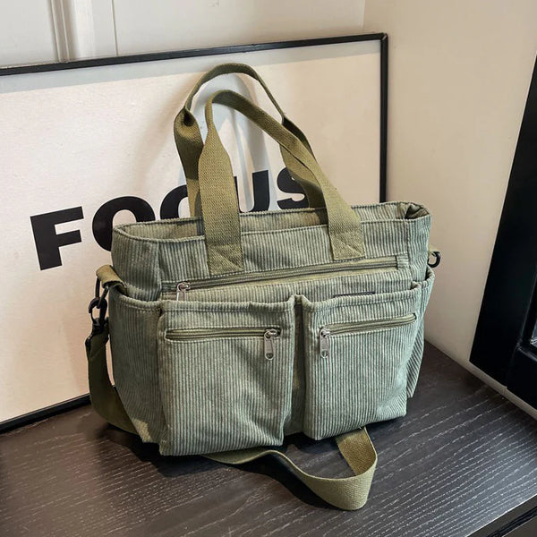 Urban Gry™ | Tote