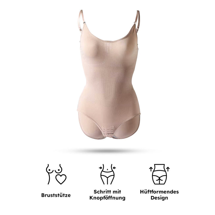 Shapewear 1+1 Gratis