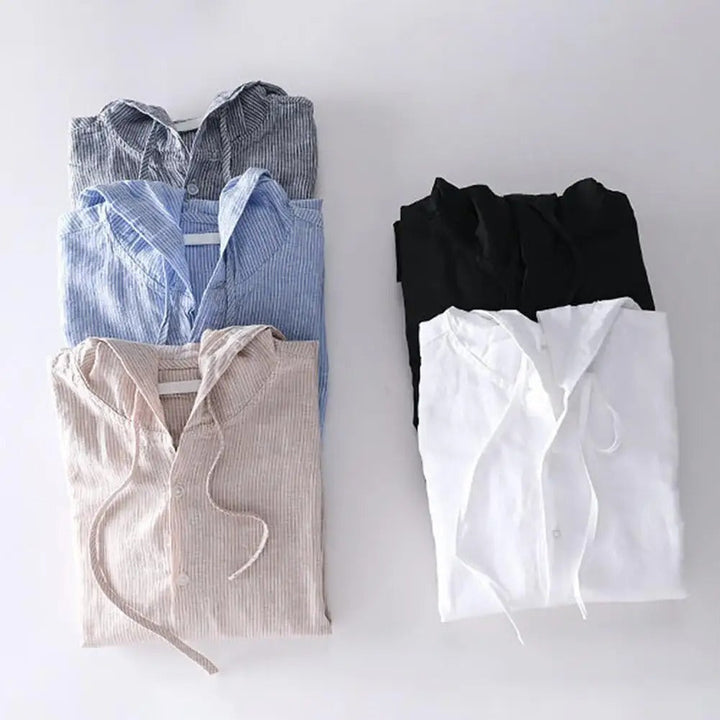 Elvøra | Luksuriøs Hoodie-Topp