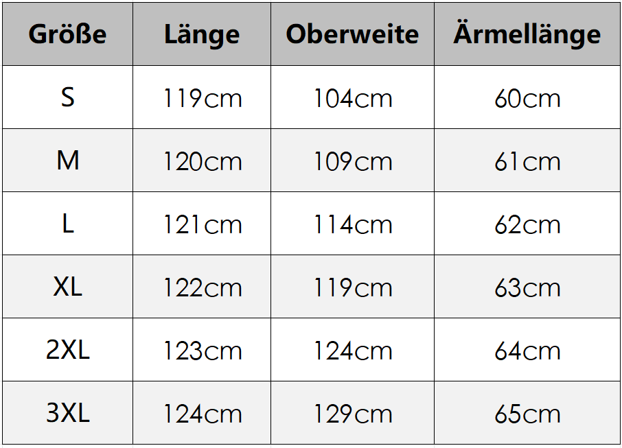 Dame-Cardigan med knapper og hætte