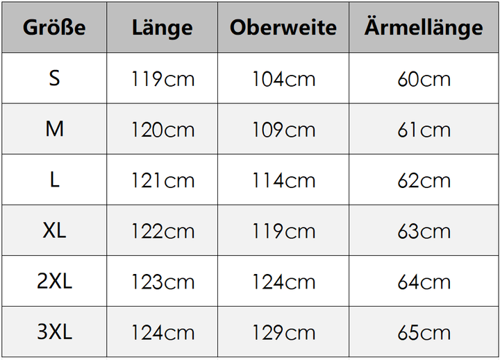 Dame-Cardigan med knapper og hætte